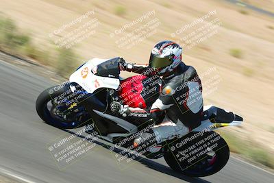 media/Oct-16-2022-TrackXperience (Sun) [[236a00b5b6]]/Group 3/session 2 turn 11/
